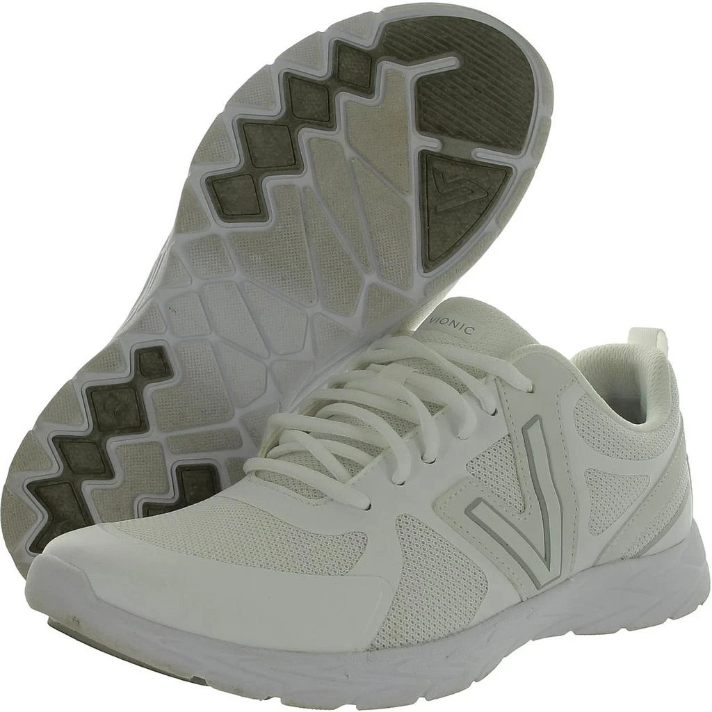 VIONIC Miles II Womens Fitness Excercise Running & Training Shoes 2