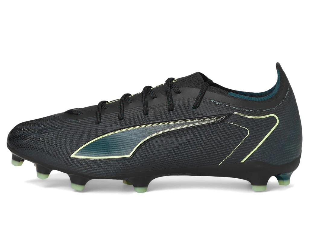 Puma Ultra 6 Pro Firm, Artificial Ground Soccer Cleats 4