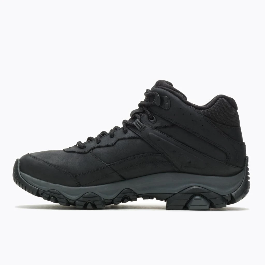 Merrell Moab Adventure 3 Mid WP 4