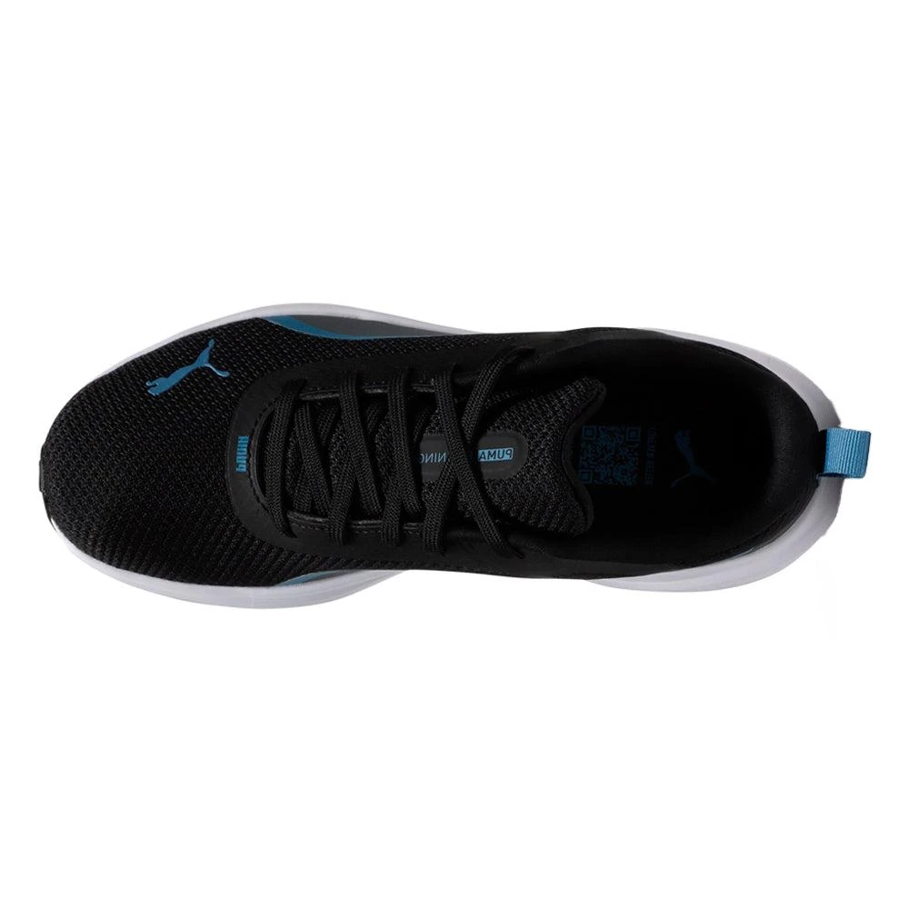 Puma Rocket Fuel Lite Running Shoes 4