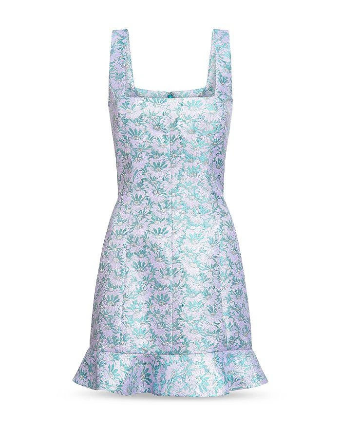 Shop Kira Mini Dress on Sale at BeyondStyle  Get 40% Off Kira Mini Dress  with Limited-Time Flash Deals, Exclusive Discounts, and Special Offers.  Enjoy Unbeatable Savings on Kira Mini Dress, Compare