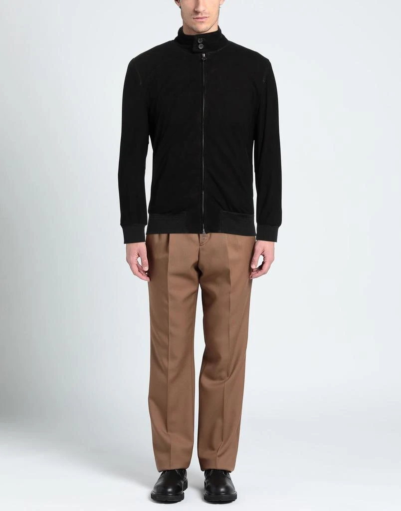 STEWART Bomber 2