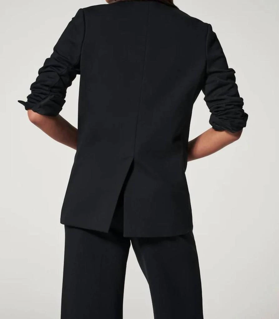 SPANX Spanx - Perfect Oversized Blazer 3