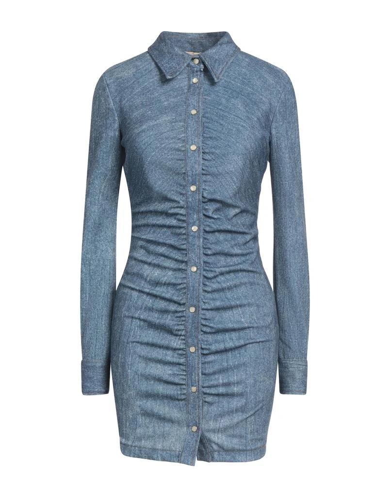 ANIYE BY Shirt dress 1