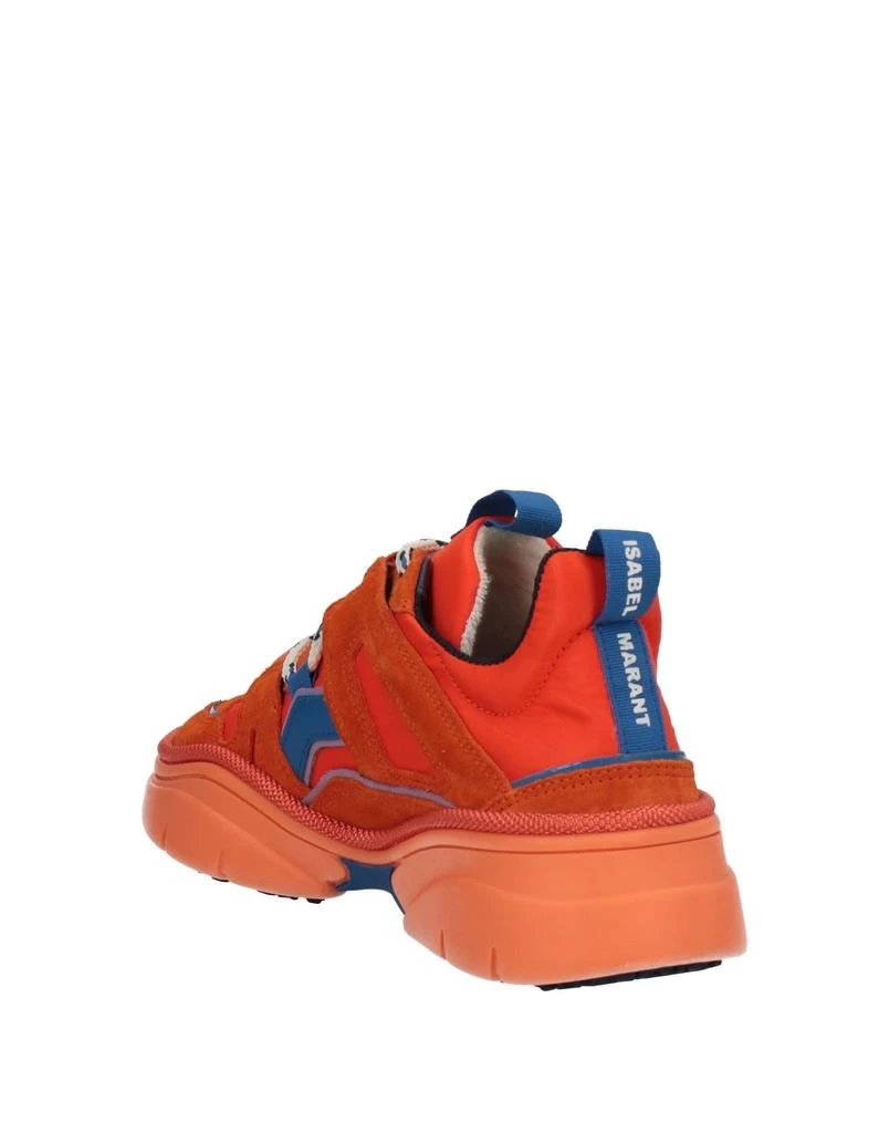 Isabel Marant Sneakers 3