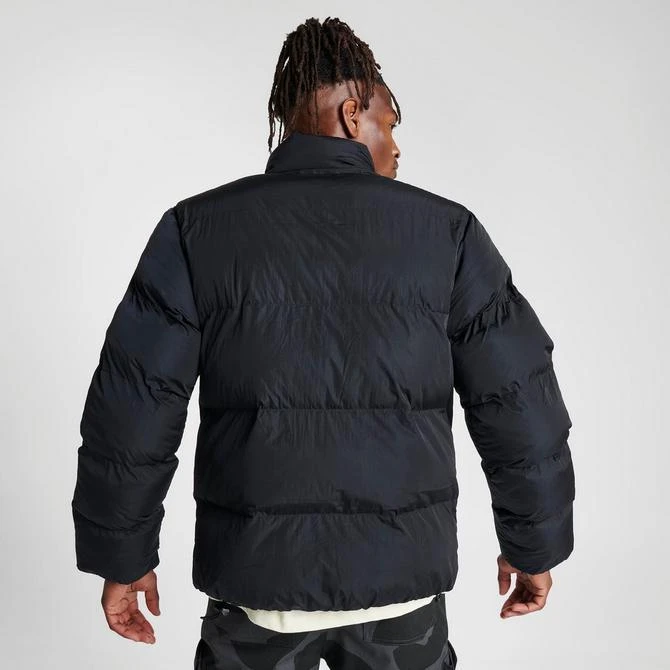 Jordan Men's Jordan Essential Puffer Jacket 7