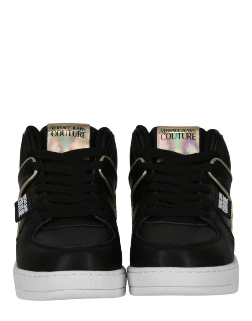 VERSACE JEANS Sneakers 5