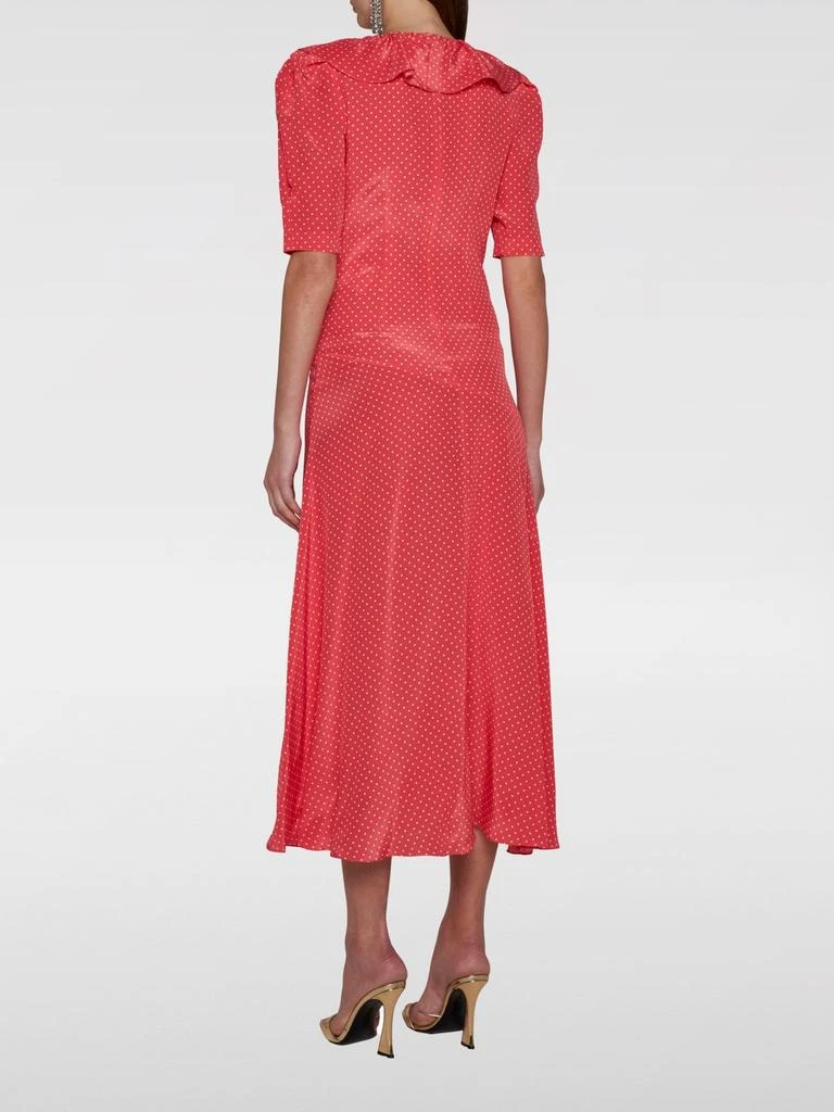 Alessandra Rich Dress woman Alessandra Rich 2