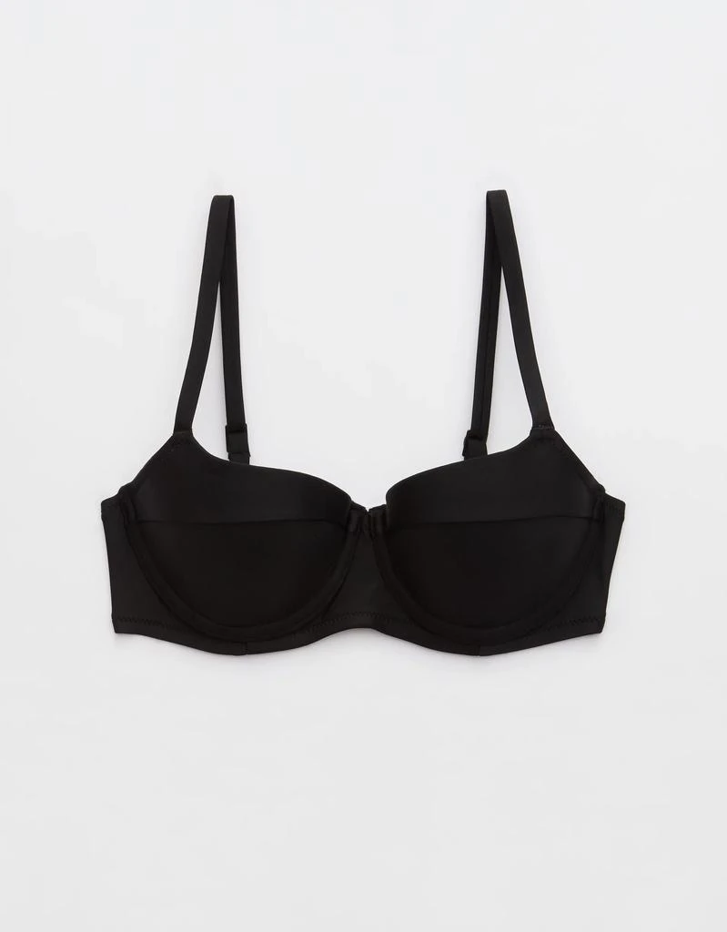 Aerie Aerie The Sungazer Bikini Top 3