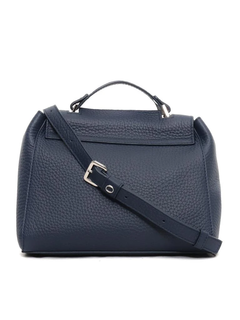 ORCIANI Bag 3