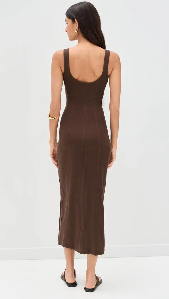 LSPACE Vivienne Dress 2