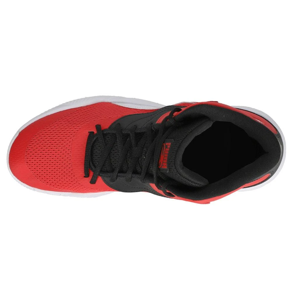 Puma Triple Basketball Shoes 4