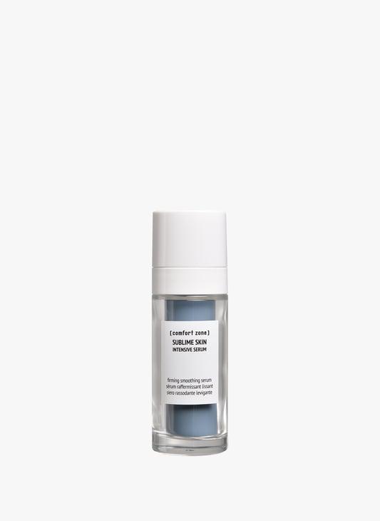 Comfort Zone Sublime Skin Intensive Serum