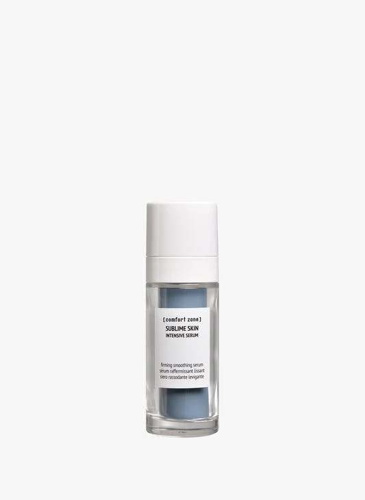 Comfort Zone Sublime Skin Intensive Serum 1