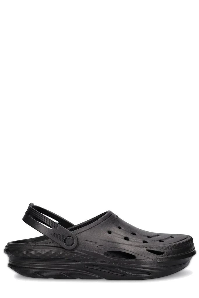 Crocs Crocs Off Grid Clogs 1