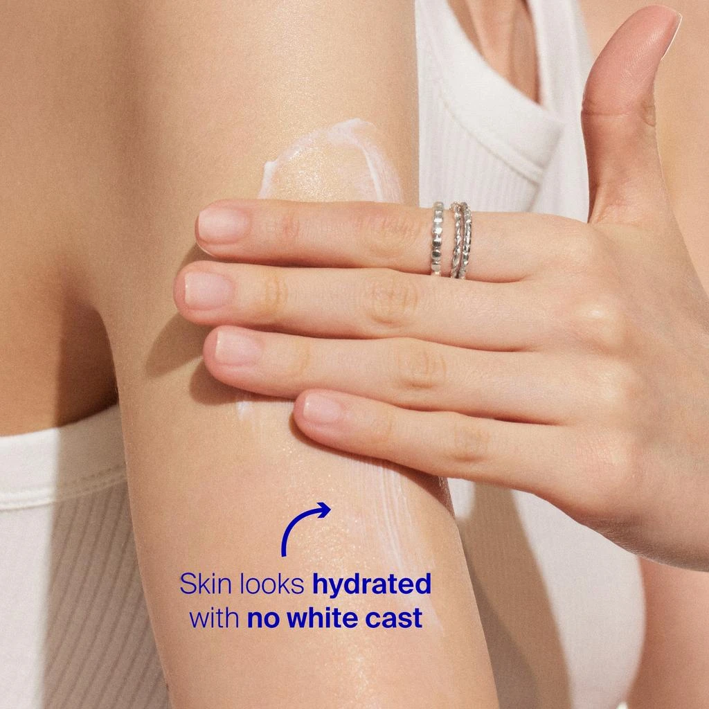 Supergoop! Supergoop!® PLAY Everyday Lotion SPF 50 with Sunflower Extract 5.5 fl. oz. 7
