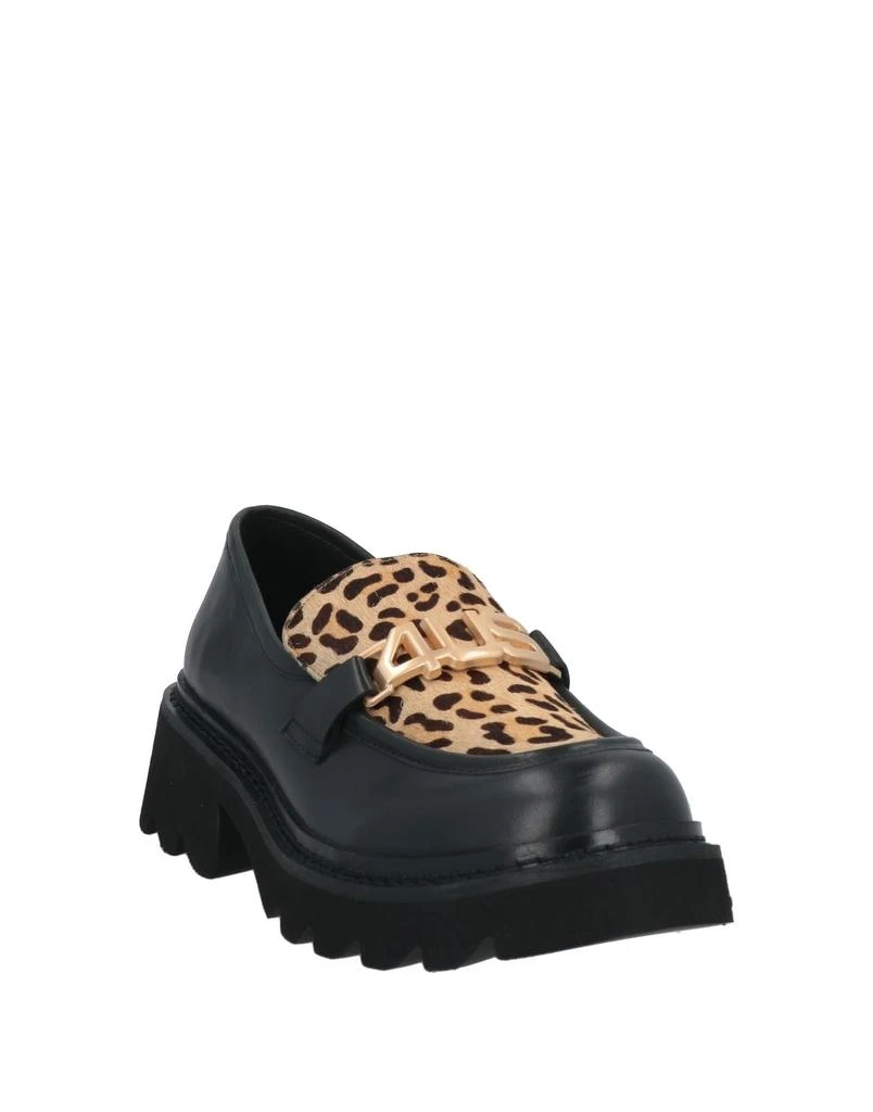 CESARE PACIOTTI Loafers 2