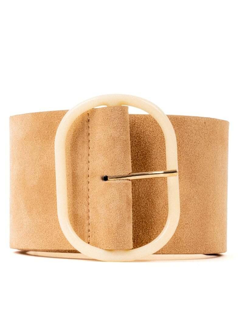 Bobbies Kastelli