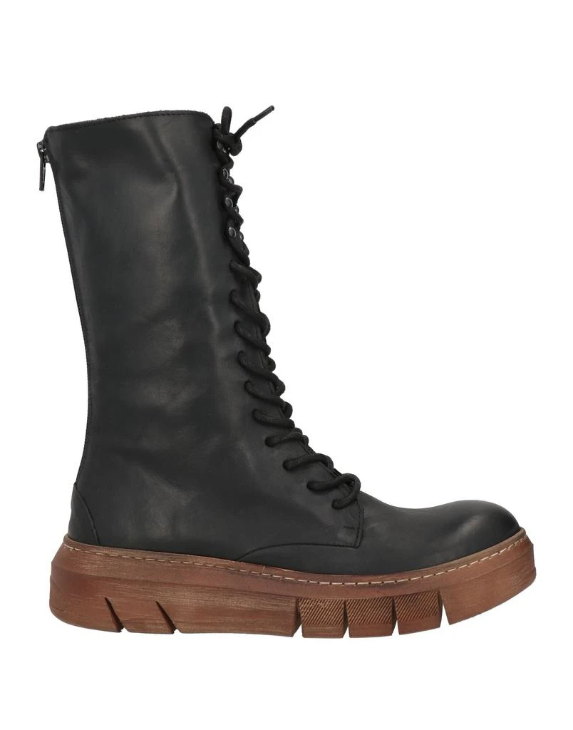 1725.A Ankle boot 1