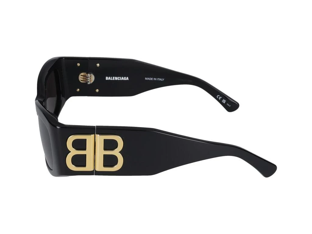 Balenciaga Balenciaga Sunglasses 3
