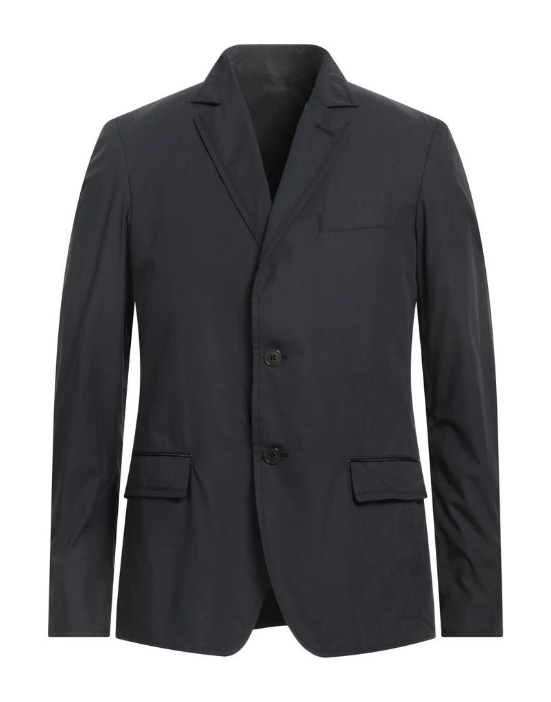 Salvatore Ferragamo Blazer 1
