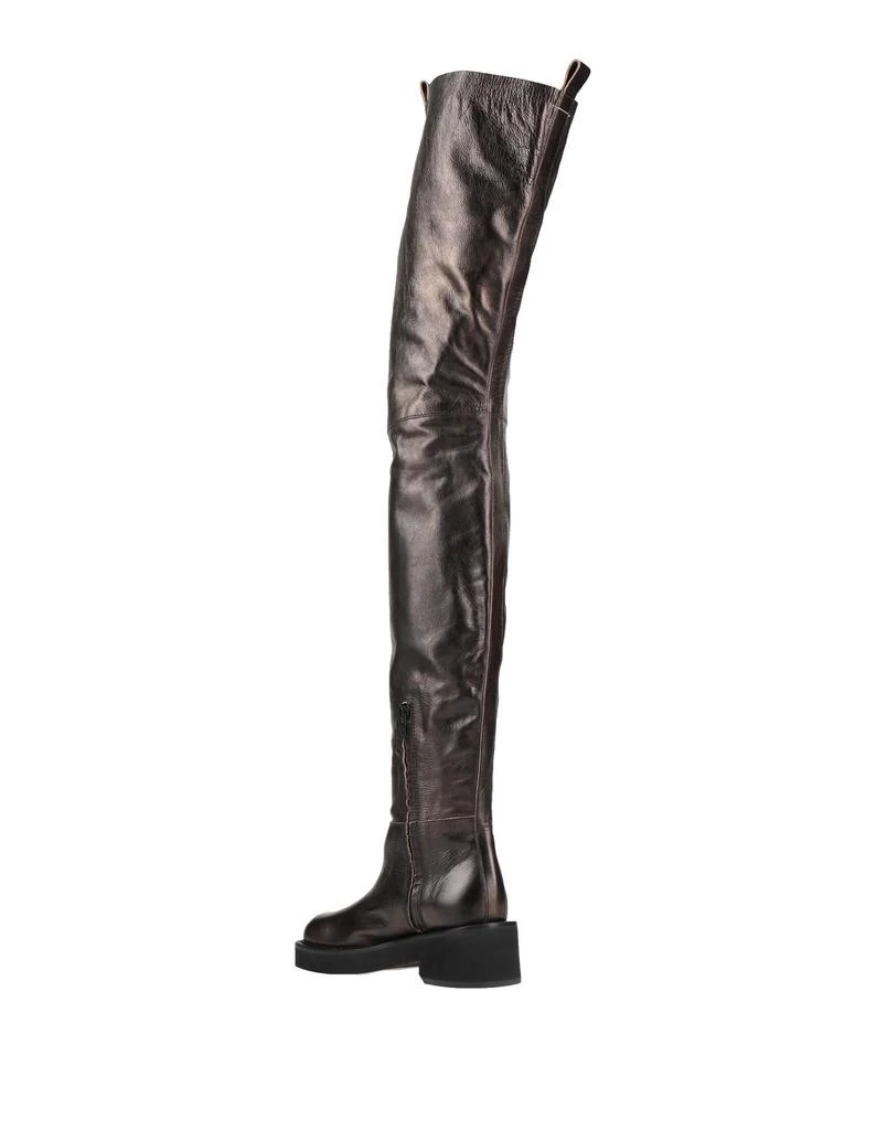 MM6 Boots 3
