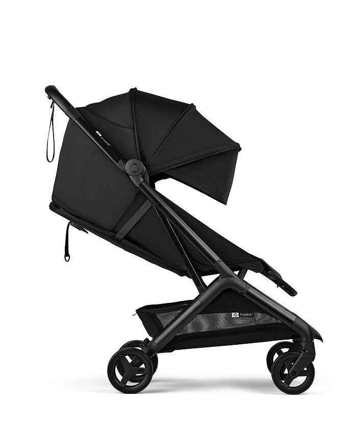Bugaboo Butterfly 2 Complete 7