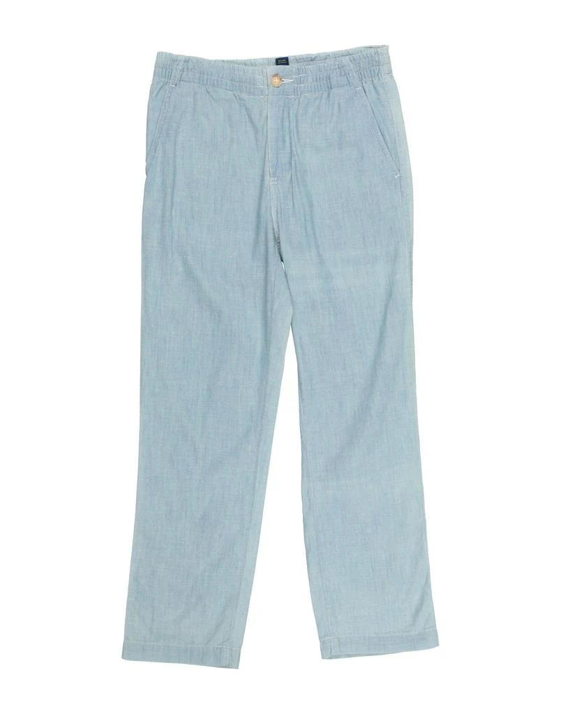 Ralph Lauren Casual pants 1