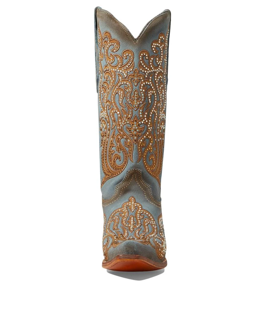 Corral Boots C4124 2