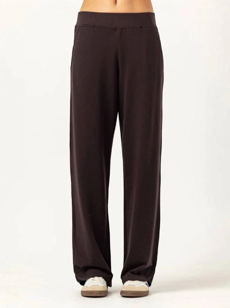 sundays Sundays - Levine Pants