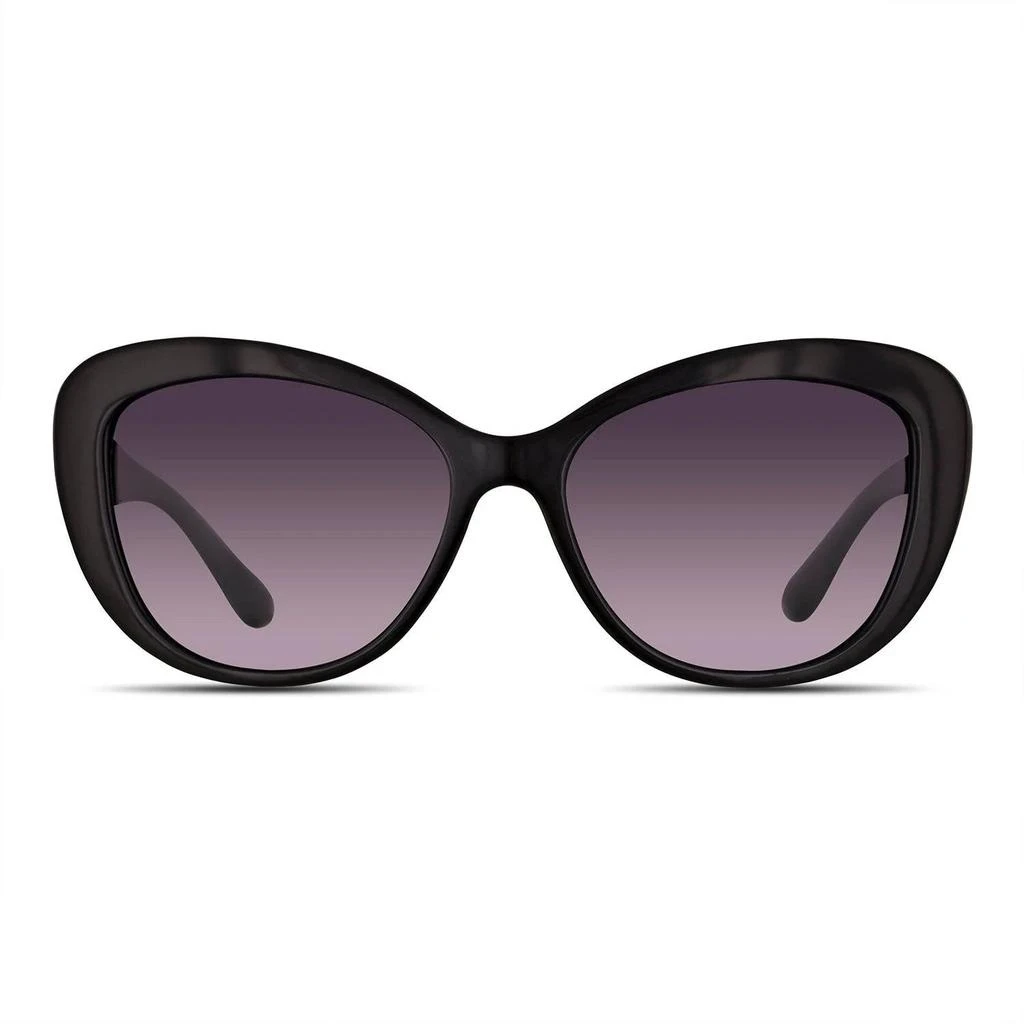VELVET EYEWEAR Chrystie-Polarized 1