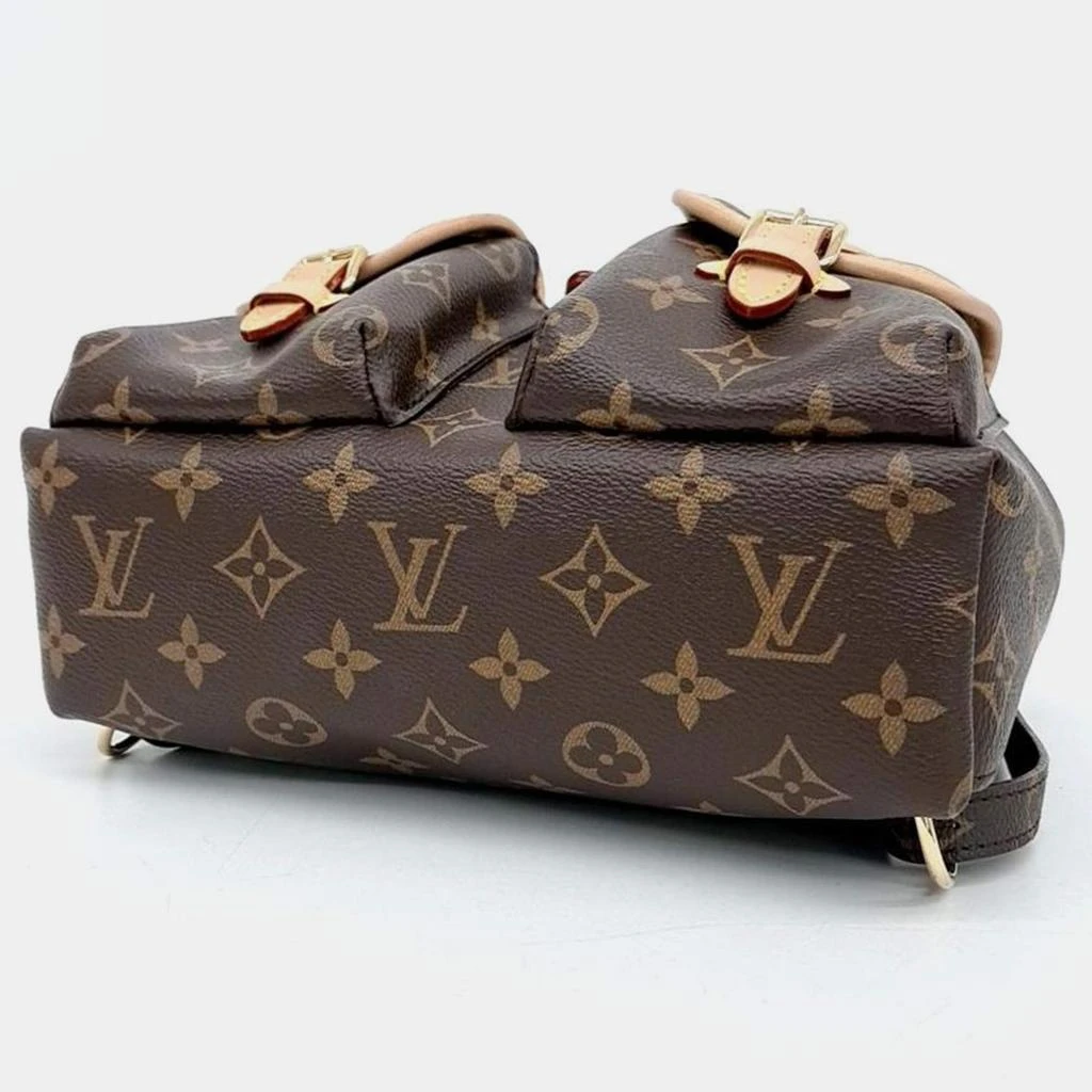 Louis Vuitton Louis Vuitton Excursion Backpack PM 3