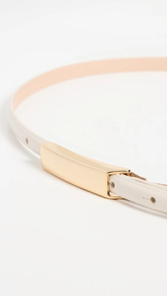 BLow The Belt Lucy Belt 4
