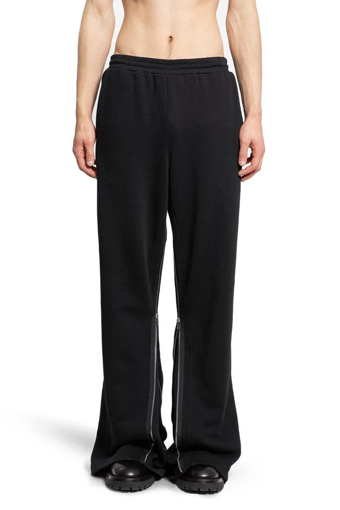 Helmut Lang Helmut Lang Sweatpants 1