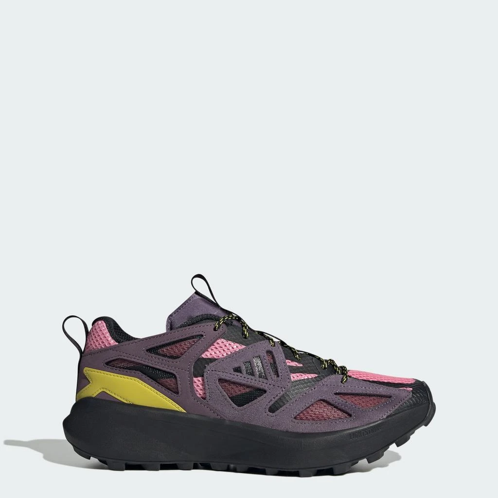 Adidas Men's  Kantai Trail Shoes 1