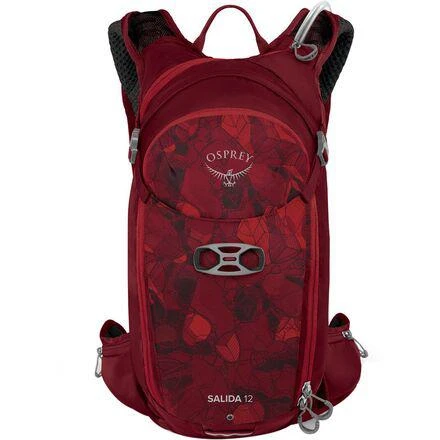 Osprey Salida 12L Backpack - Women's 3