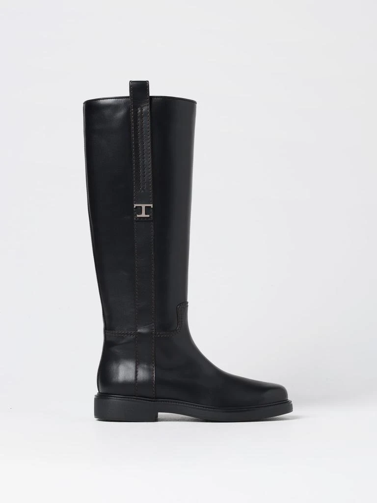 Tod's Boots woman Tod's 1