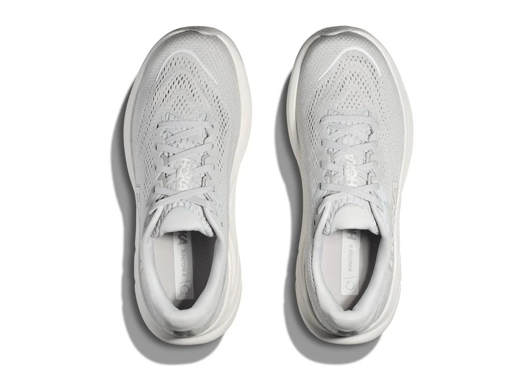Hoka One One Rincon 4 2