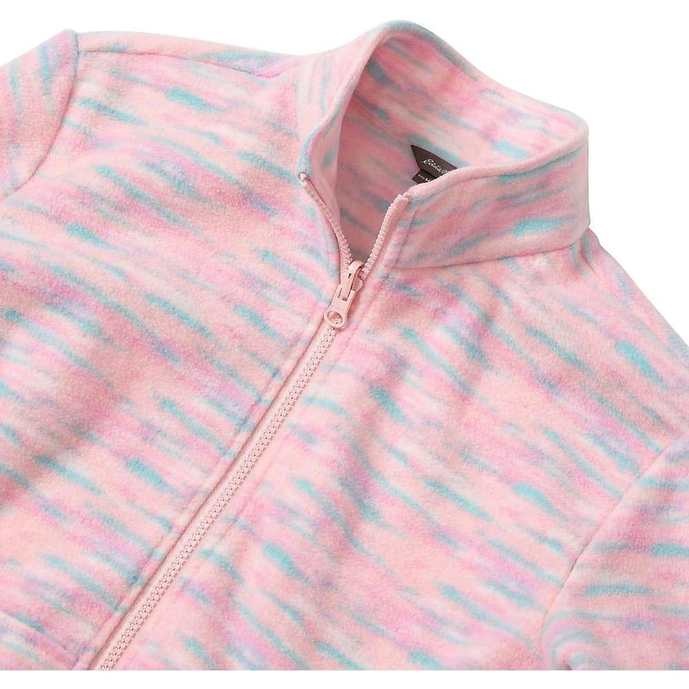 Eddie Bauer Eddie Bauer Girls' Lone Peak 3-In-1 Jacket 2