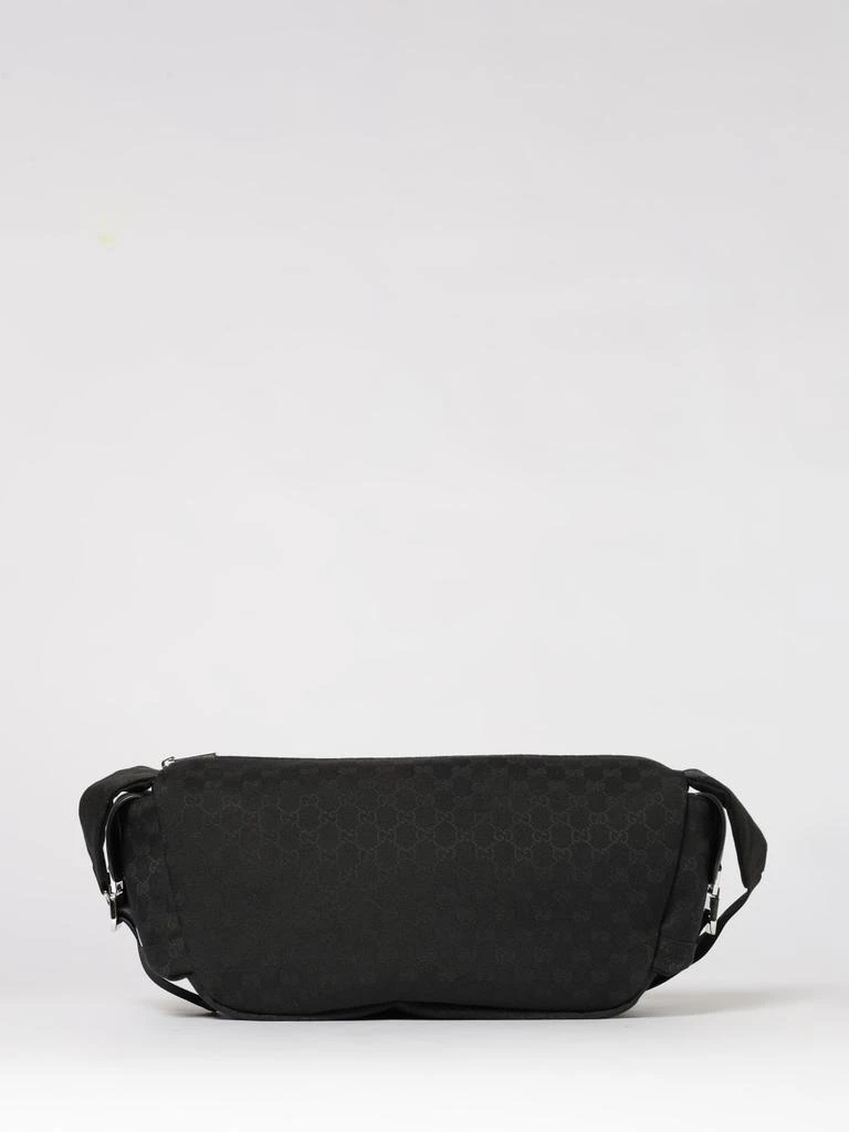 Gucci Bag men Gucci
