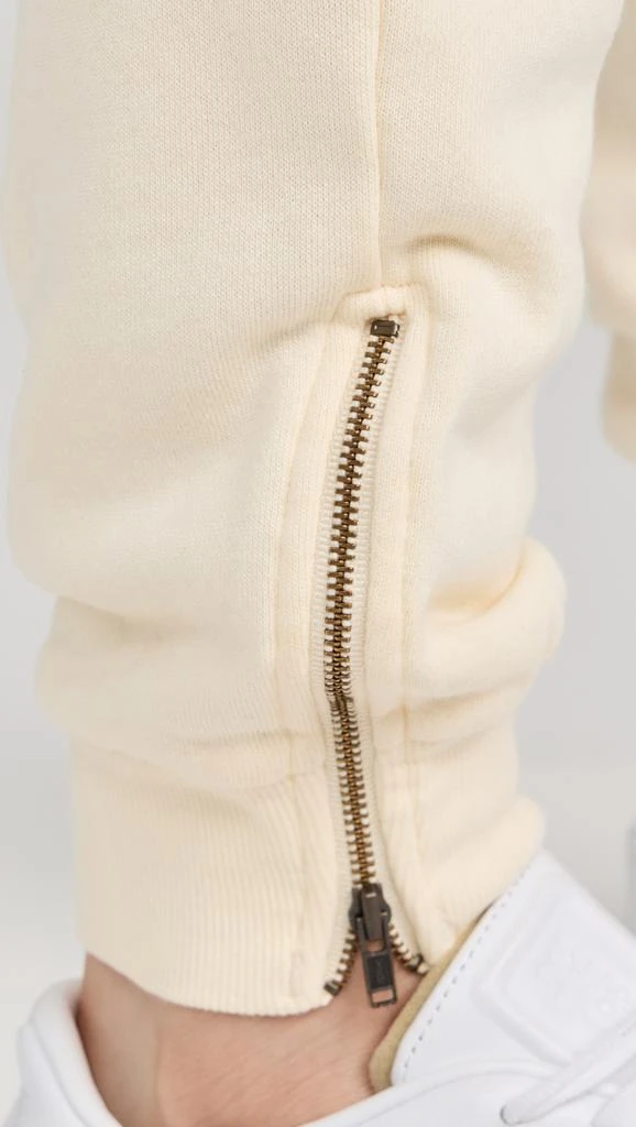 Honeydew Intimates No Plans French Terry Joggers 5