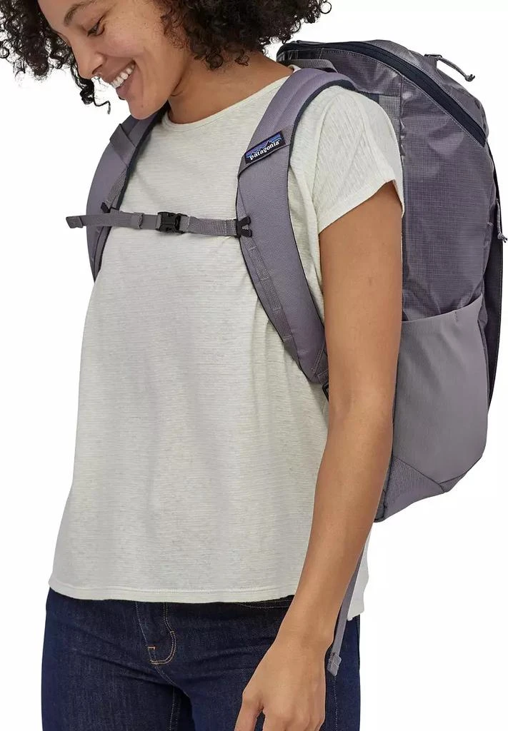 Patagonia Patagonia Black Hole 25L Backpack 3