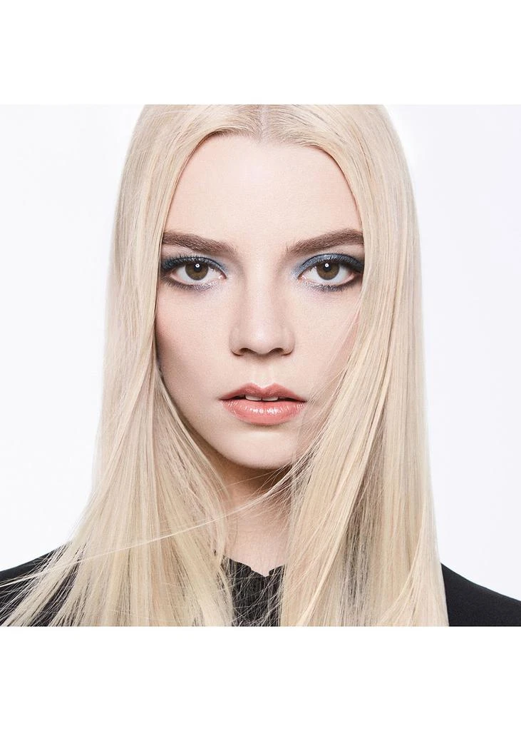 Dior Diorshow Iconic Overcurl Mascara Refill 4