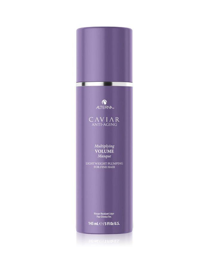 ALTERNA Multiplying Volume Masque 5 oz.