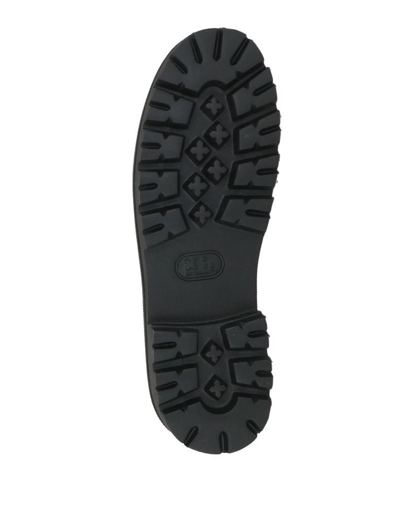 G.H. Bass Loafers 5