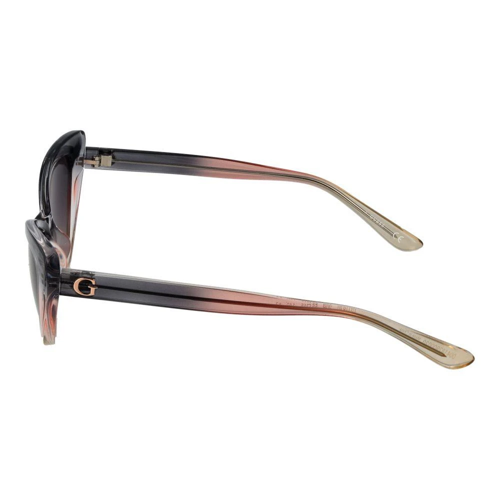 GUESS Women Women's Sunglasses 4