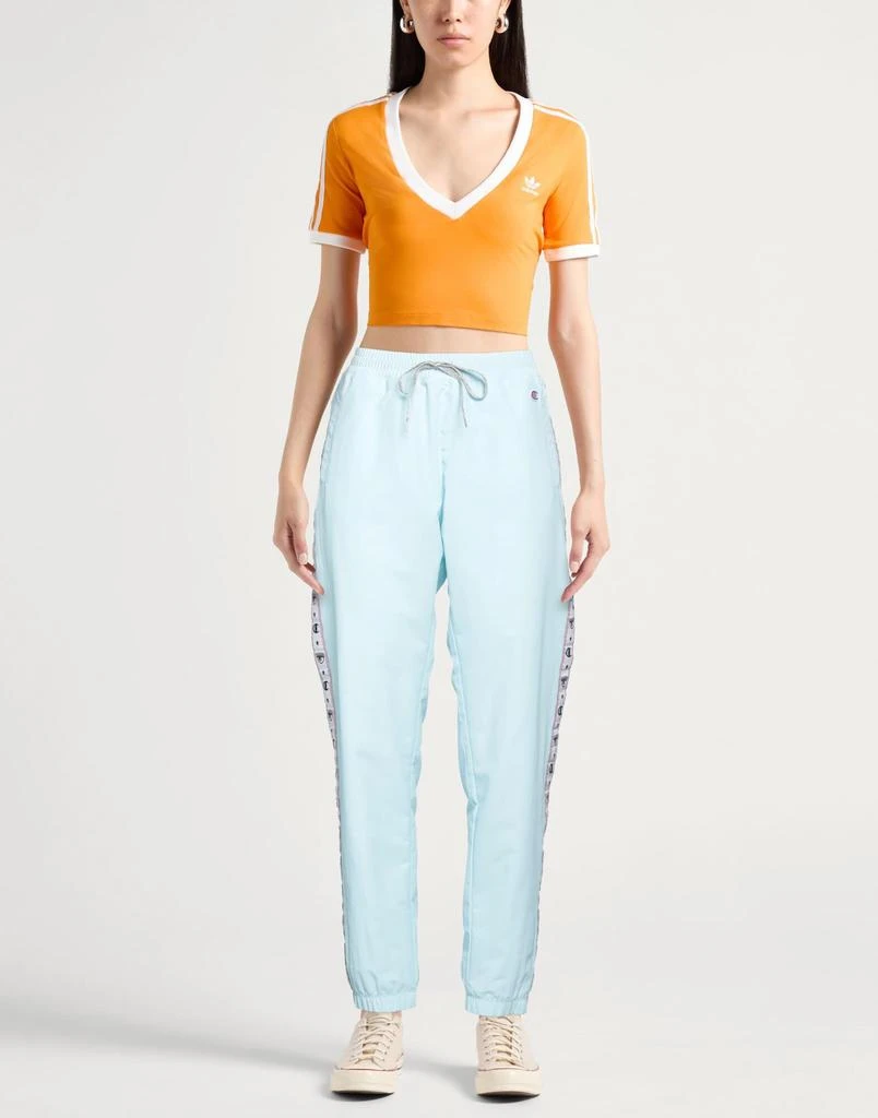 CHAMPION Casual pants 2