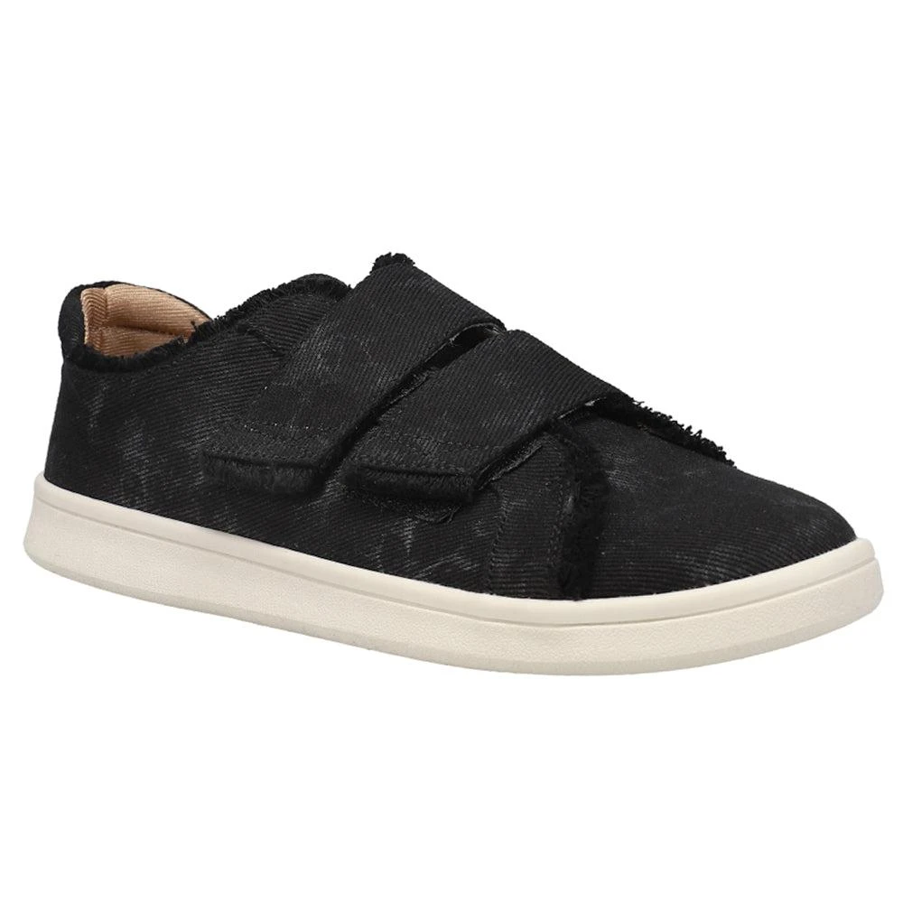 LifeStride Nonstop Slip On Sneakers 2