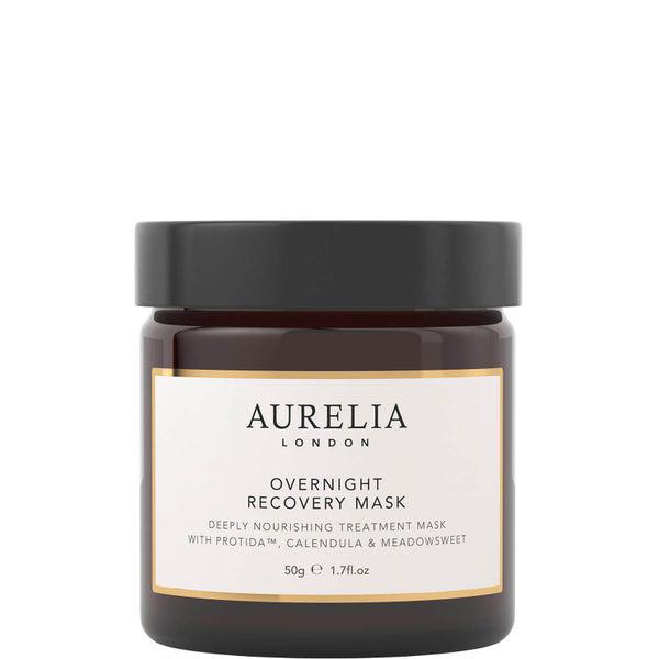 Aurelia London Aurelia London Overnight Recovery Mask 1.7 oz