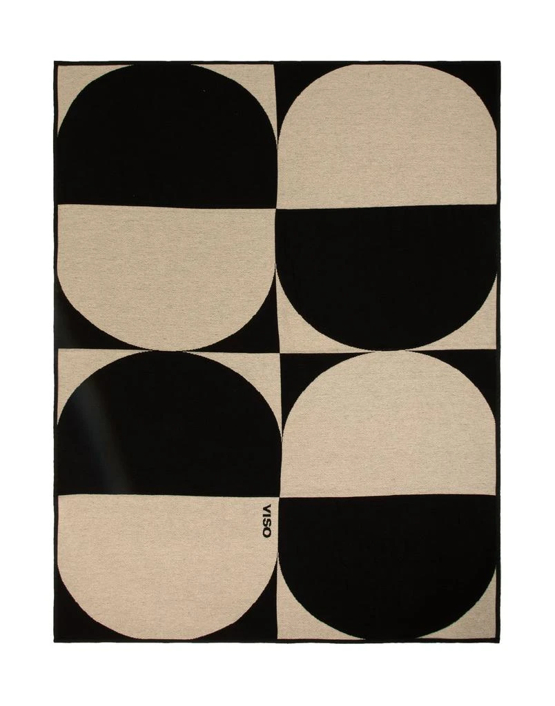 VISO PROJECT Bed Linen